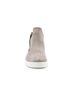 Ecco Brown Women's Soft 7 Zip Boot Size EU 41 - photo 4