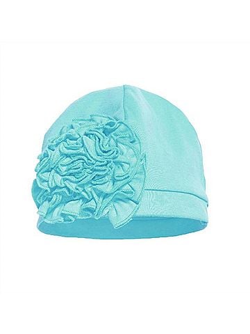 Lemon Loves Layette Bijou Hat (view 1)