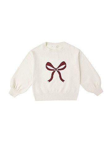 Rylee + Cru Aspen Sweater (view 1)