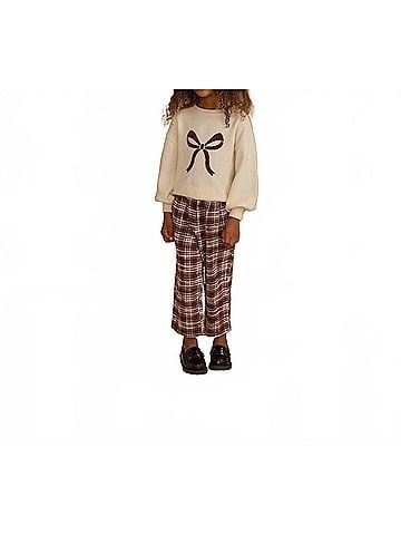 Rylee + Cru Aspen Sweater (view 2)