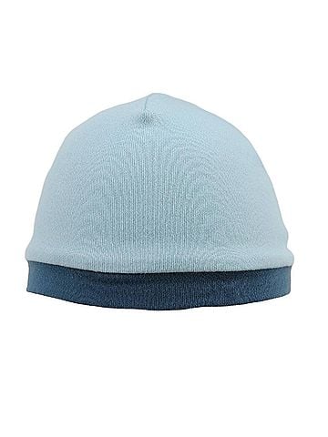 Lemon Loves Layette Boys' Sammy Hat (view 1)