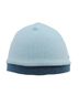 Lemon Loves Layette Blue Boys' Sammy Hat Size 3-6 mo - photo 1