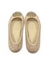 Tory Burch Claire Flats - photo 4