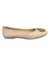 Tory Burch Claire Flats - photo 2