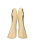 Tory Burch Claire Flats - photo 10