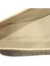 Tory Burch Claire Flats - photo 7