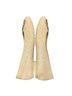 Tory Burch Claire Flats - photo 6