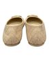 Tory Burch Claire Flats - photo 5