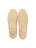 Tory Burch Claire Flats - photo 8