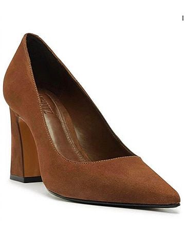 Schutz Eleanor (view 2)