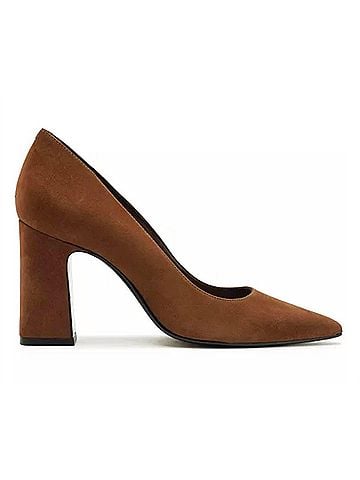 Schutz Eleanor (view 1)