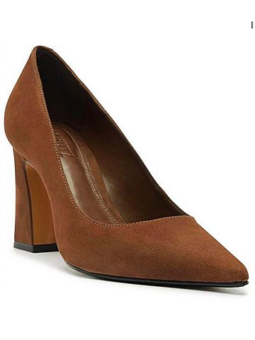 Schutz Eleanor (view 2)