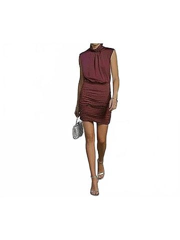 Ramy Brook The Emersyn Dress (view 2)