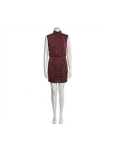 Ramy Brook The Emersyn Dress (view 1)