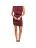 Ramy Brook Red The Emersyn Dress Size 6 - photo 4