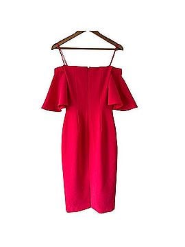 wrap for dress Bamboo / Organic Cotton Fitted Silhouette Wedding Dress Benefits at a Glance Ladies - Bright Orange Select Size:8