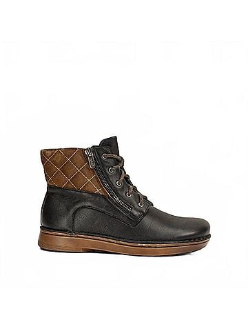 Naot Women's Castera Boot (view 1)