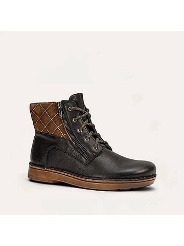 Naot Women's Castera Boot (view 2)