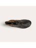 Naot Black Women's Castera Boot Size EU 41 - photo 3