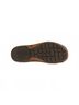 Naot Black Women's Castera Boot Size EU 41 - photo 4
