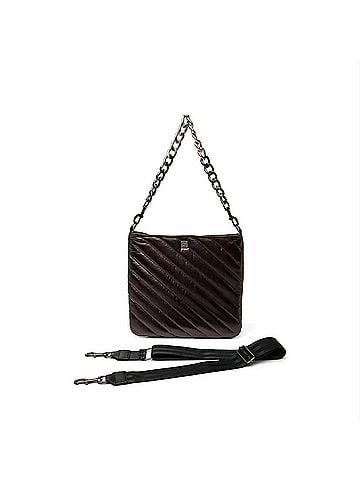 Think Royln Women's The Wanderer Crossbody Bag (view 1)