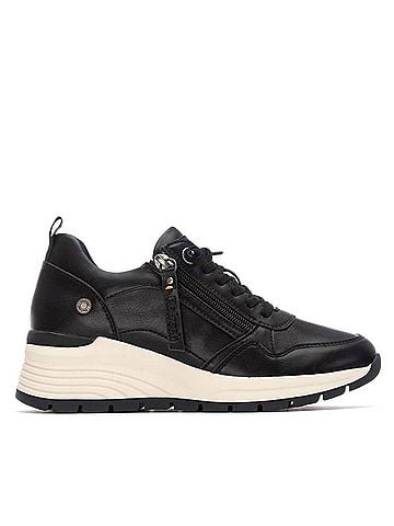 XTI Women's Refresh 172938 Sneakers (view 1)