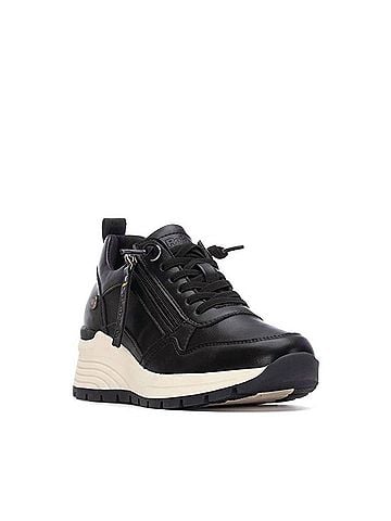 XTI Women's Refresh 172938 Sneakers (view 2)