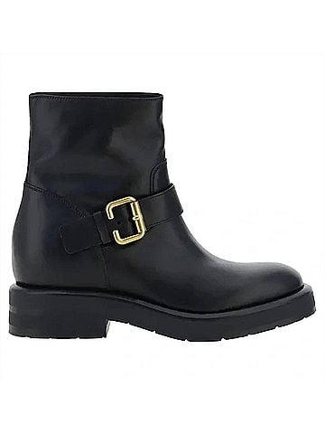 Chloé Women's Coddington Boots (view 1)