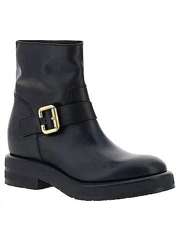 Chloé Women's Coddington Boots (view 2)