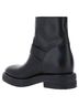 Chloé Black Women's Coddington Boots Size EU 38 - photo 3