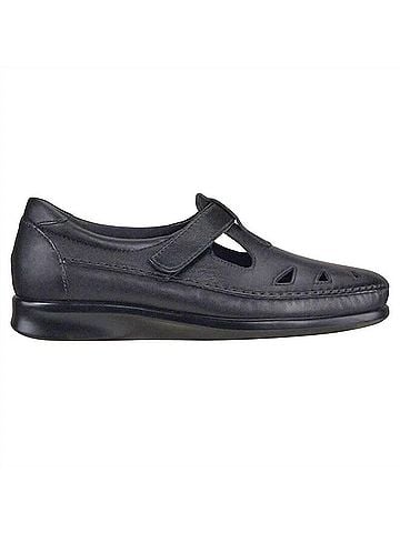 SAS Women's Roamer Shoes (view 1)