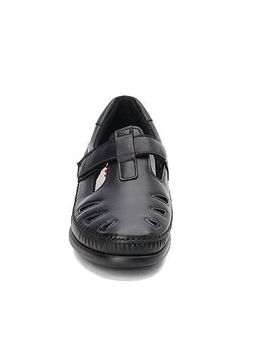SAS Women's Roamer Shoes (view 2)