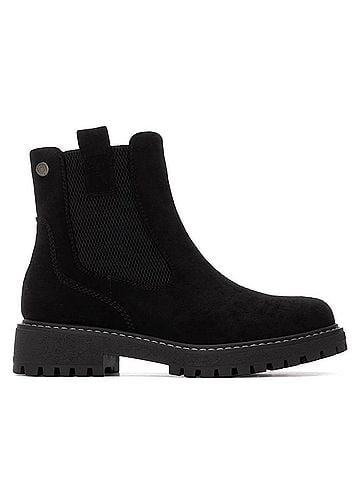 XTI Women's Refresh 173027 Booties (view 1)