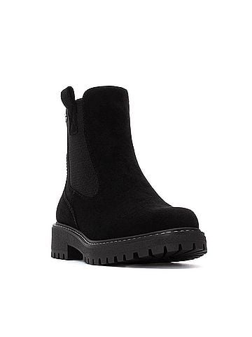 XTI Women's Refresh 173027 Booties (view 2)