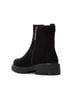 XTI Black Women's Refresh 173027 Booties Size 5 1/2 - photo 3