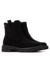 XTI Black Women's Refresh 173027 Booties Size 5 1/2 - photo 4