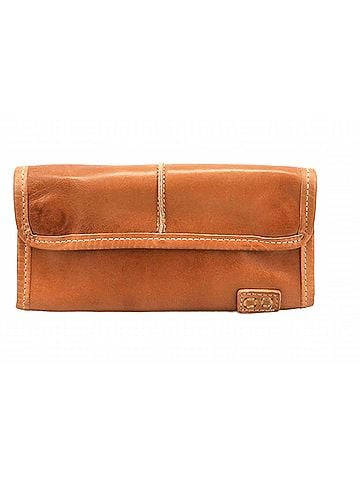 BED|STU Canton Clutch (view 1)