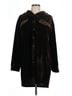 WAYF Black Wayf Long Sleeve Blouse Size L - photo 1