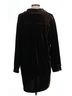 WAYF Black Wayf Long Sleeve Blouse Size L - photo 2