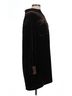 WAYF Black Wayf Long Sleeve Blouse Size L - photo 3