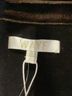 WAYF Black Wayf Long Sleeve Blouse Size L - photo 6