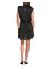Ramy Brook Solid Black Ally Dress Size 8 - photo 3