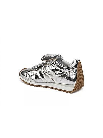 J/Slides Women Lottie Sneakers (view 2)