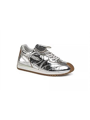 J/Slides Women Lottie Sneakers (view 1)