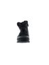 Toe Warmers Black Women's Yukon Low Boots Size 7 - photo 3