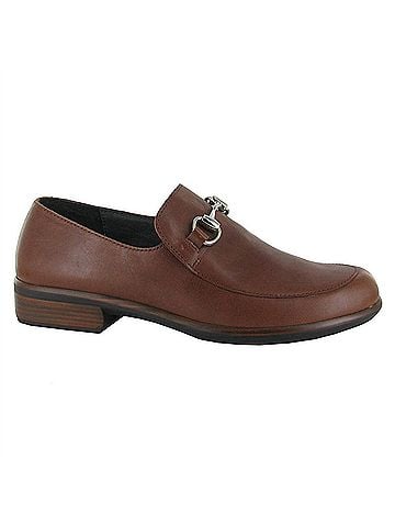 Naot Women's Bentu Loafer (view 1)