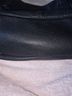 Marc Jacobs 100% Leather Black Gold Leather Tote One size - photo 10