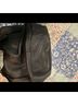 Marc Jacobs 100% Leather Black Gold Leather Tote One size - photo 12