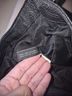 Marc Jacobs 100% Leather Black Gold Leather Tote One size - photo 8