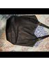 Marc Jacobs 100% Leather Black Gold Leather Tote One size - photo 5